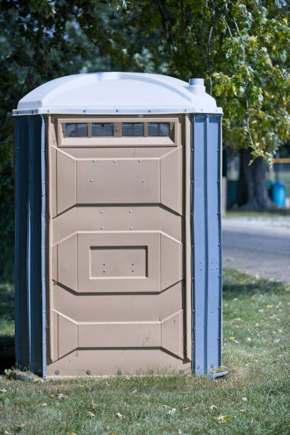 Best Luxury portable toilet rental  in Dryden, MI